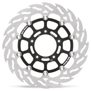 Mv Agusta F4 750 S 1+1 [2001] - Flame Series Rotor Race – Bild 2