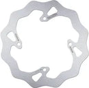 Yamaha YZ 85 LW [2020-2021, 2025-2026] - BREMSSCHEIBE FIXED WAVE GROOVED OVERSIZE – Bild 7