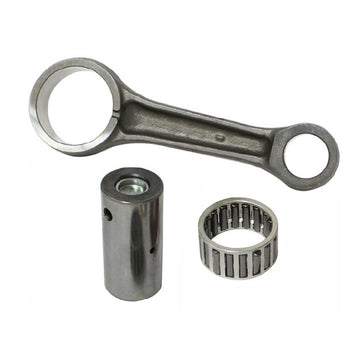 POLARIS SPORTSMAN 400 H.O. 4X4 [2008-2013] - Connecting rod