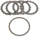 honda cb 300 [EBC] – CK Standard Series clutch kit-1