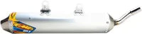 Husqvarna Te 300 I [2022] - Turbinecore 2 Spark Arrestor rear silencer - picture 8