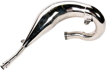 Yamaha Yz 125 [1996-1998] - Gold Series Fatty™ Manifold - Image 1