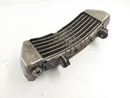 Ducati Monster S4R [2003] - Oil cooler-1