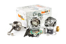 Aprilia SX 50 2T - Kit cylinder crankshaft 88 cc