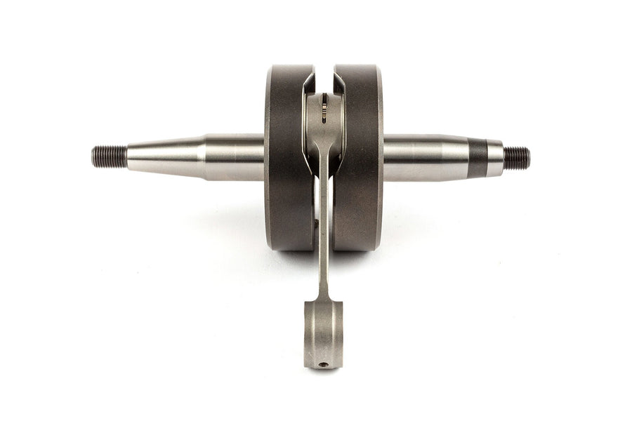 Aprilia RX Factory 50 2T - Kit cylinder crankshaft 88 cc