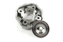 Aprilia SX 50 2T - cylinder kit 88 cc