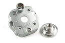 Derbi Senda R X-Treme Enduro '05 - '10 50 2T D50B0 - cylinder kit 88 cc