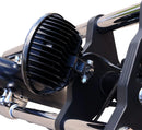 Harley-Davidson FXDRS 1868 Softail King 114 [2020] - Pedestal-Mount LED Adaptive 2 Scheinwerfer – Art.-Nr. 0555071 – Bild 4