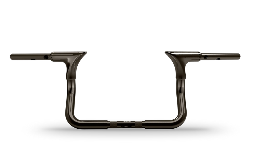 harley-davidson street [ZARD] – Eagle handlebars