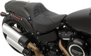 harley-davidson street bob [DRAG SPECIALTIES] – EZ-ON solo seat-4
