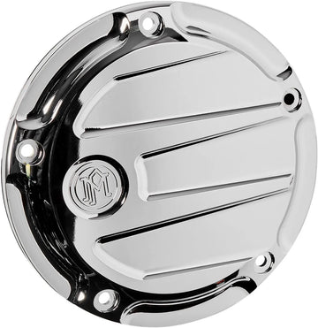 harley davidson flfb [PERFORMANCE MACHINE (PM)] – clutch cover