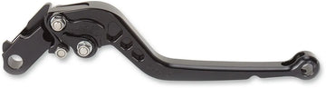 Honda NC 750 x [PSR] - Click 'n Roll coupling lever