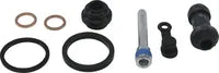 Beta RR-S 500 [2022] - brake set - picture 8