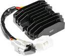 Suzuki VL 1500 [RICK'S MOTORSPORT ELECTRIC] – Hot Shot Gleichrichter und Regler