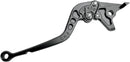 Yamaha tracer 700 [PSR] - Click 'n Roll brake lever-1