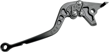 Yamaha tracer 700 [PSR] - Click 'n Roll brake lever