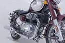 Royal Enfield Classic [SW-MOTECH] – Sturzbügel