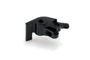 KTM 1290 SUPER ADVENTURE S [2025] – Brake lever adapter – Black-2