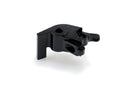 KTM 1290 SUPER ADVENTURE S [2025] – Brake lever adapter – Black-4