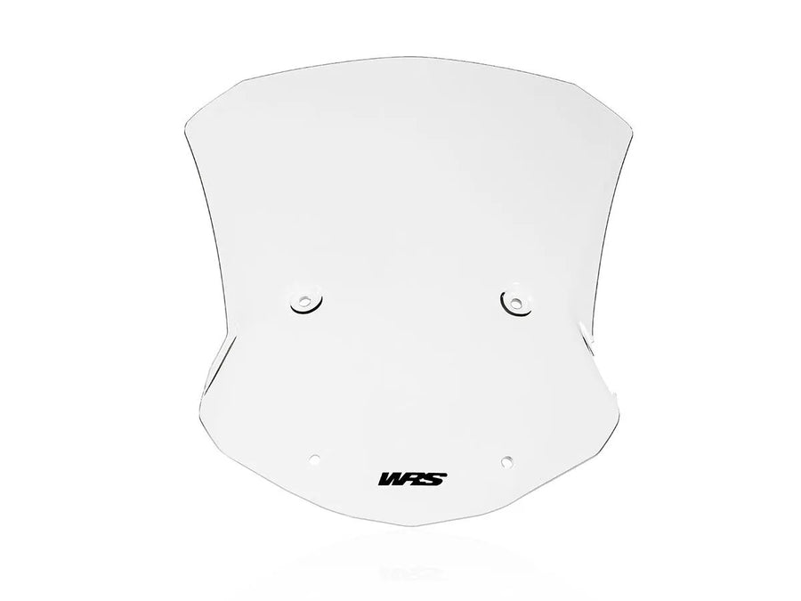 BMW S 1000 XR [WRS] - windshield