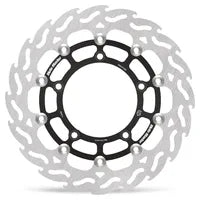 Suzuki Dl 650 V-Strom XT ABS [2026] - BRAKE DISC FLOATECH WAVE – picture 8