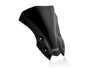 Kawasaki Z 900 [WRS] - windshield-9