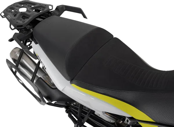 Husqvarna Norden 901 [2022-2026] - PRO side carrier