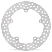 BMW S 1000 R [2025] - brake disc – picture 9