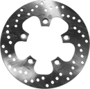 BMW S 1000 HP4 RACE Hp4 Race [2018-2020] - brake disc - picture 12