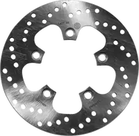 Suzuki Gsx-R 1100 [1986-1988] - brake disc – picture 12