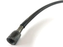 Honda VF 1000 F SC15 [1986] - Speedometer cable-2