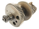 BMW K 1300 R [2010] - Crankshaft-4