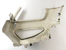 Honda ST 1100 SC26 Pan European [1990] - Fairing center part fairing center left-5