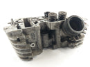 Honda VT 1100 SC32 [1999] - Cylinder head-6