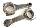 Ducati 900 SS [1992] - Connecting Rod Set-2
