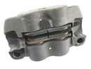 Can Am Spyder SM5 [2009] - Brake caliper front left-4