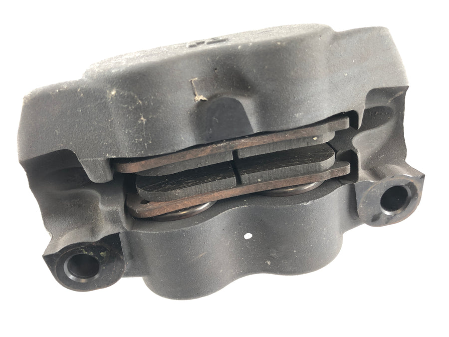 Can Am Spyder SM5 [2009] - Brake caliper front left