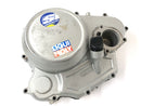 Beta RR 125 [2018] - Clutch cover engine cover-1