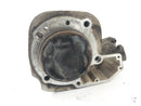 BMW R 1100 RS 259 ​​[1993] - Cylinder with piston-1