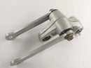 Benelli TNT 1130 Sport [2002] - rocker arm shock absorber bone-1
