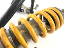Ducati Multistrada 1000 DS [2004] - Suspension Shock Absorber-3