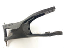 Yamaha YZF 125 RE06 [2011] - Swingarm Rear swingarm-2