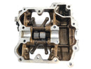 Suzuki DR 750 S SR41B [1988] - Cylinder head with rocker arm and valve cover-3