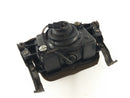 Suzuki GSF 1200 Bandit GV75A [1998] - Headlight-3