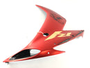 Yamaha YZF R1 RN12 [2005] - Fairing side top right heavily scratched ???-3
