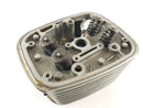 BMW R 1100 R 259 [1995] - Cylinder head-4