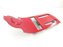 BMW R 100/7 [1981] - GFK fairing cover-1