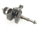 Cagiva Alazzurra 350 [1985] - Crankshaft-3