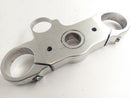 Moto Guzzi Stelvio 1200 4V [2008] - fork bridge at the top-1