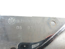BMW K 1200 LT [2002] - Exhaust cover-3